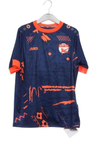 Gyerek blúz Jako, Méret 9-10y / 140-146 cm, Szín Sokszínű, Ár 4 169 Ft