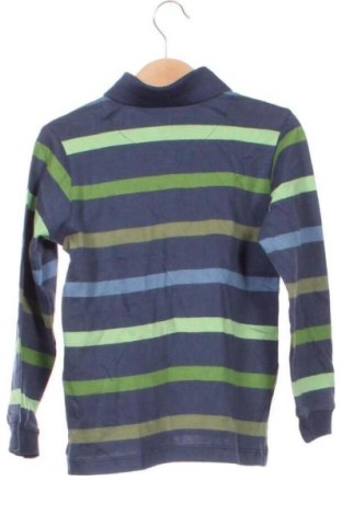 Kinder Shirt Kanz, Größe 3-4y/ 104-110 cm, Farbe Mehrfarbig, Preis € 7,99