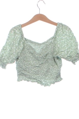 Gyerek blúz KappAhl, Méret 8-9y / 134-140 cm, Szín Sokszínű, Ár 3 379 Ft