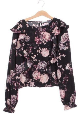 Παιδική μπλούζα KappAhl, Μέγεθος 10-11y/ 146-152 εκ., Χρώμα Πολύχρωμο, Τιμή 6,99 €