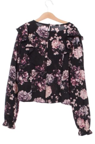 Παιδική μπλούζα KappAhl, Μέγεθος 10-11y/ 146-152 εκ., Χρώμα Πολύχρωμο, Τιμή 6,99 €