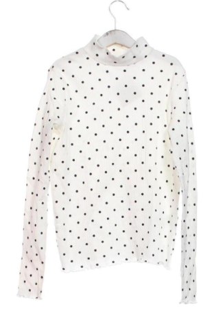 Bluză pentru copii Kiabi, Mărime 10-11y/ 146-152 cm, Culoare Multicolor, Preț 34,99 Lei