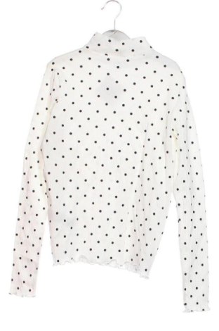 Bluză pentru copii Kiabi, Mărime 10-11y/ 146-152 cm, Culoare Multicolor, Preț 34,99 Lei