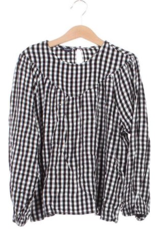 Kinder Shirt Kiabi, Größe 10-11y/ 146-152 cm, Farbe Mehrfarbig, Preis € 5,99