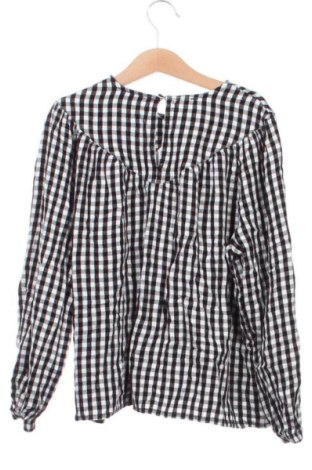 Kinder Shirt Kiabi, Größe 10-11y/ 146-152 cm, Farbe Mehrfarbig, Preis € 5,99