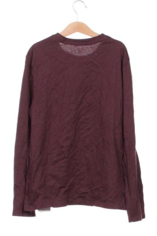 Kinder Shirt Kiabi, Größe 10-11y/ 146-152 cm, Farbe Rot, Preis € 6,99