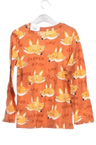 Kinder Shirt Kids, Größe 6-7y/ 122-128 cm, Farbe Mehrfarbig, Preis € 9,21