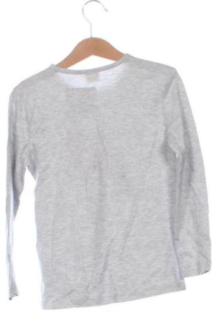 Dětská halenka  Kids, Velikost 2-3m/ 56-62 cm, Barva Šedá, Cena  149,00 Kč