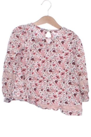 Детска блуза Kids, Размер 2-3y/ 98-104 см, Цвят Многоцветен, Цена 6,00 €