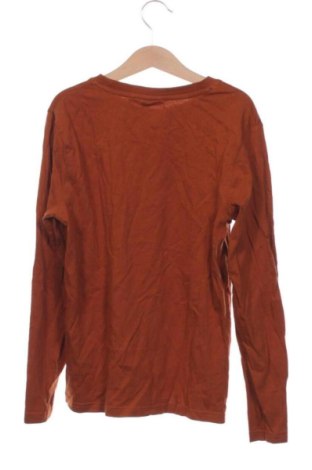 Детска блуза Kids, Размер 10-11y/ 146-152 см, Цвят Оранжев, Цена 6,00 €