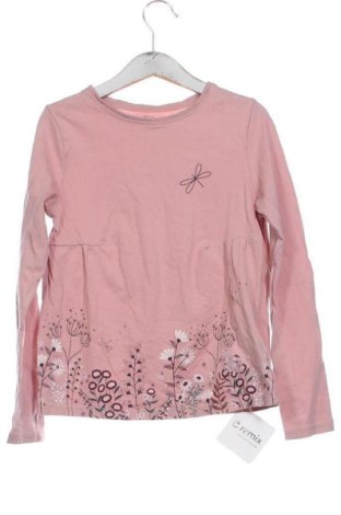 Bluză pentru copii Kids, Mărime 7-8y/ 128-134 cm, Culoare Multicolor, Preț 31,28 Lei