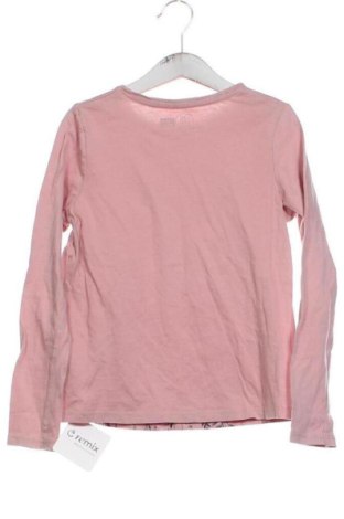 Bluză pentru copii Kids, Mărime 7-8y/ 128-134 cm, Culoare Multicolor, Preț 31,28 Lei