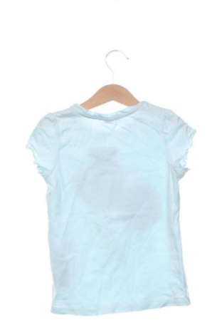 Детска блуза Kids, Размер 4-5y/ 110-116 см, Цвят Син, Цена 5,61 €
