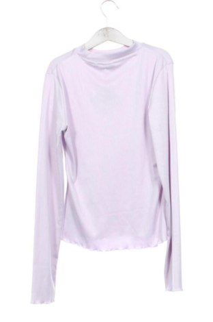 Kinder Shirt Kik, Größe 12-13y/ 158-164 cm, Farbe Lila, Preis € 12,00