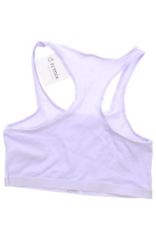 Detská blúzka  LC Waikiki, Veľkosť 13-14y/ 164-168 cm, Farba Fialová, Cena  5,81 €