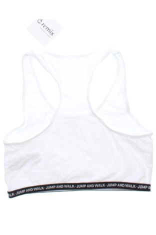 Detská blúzka  LC Waikiki, Veľkosť 13-14y/ 164-168 cm, Farba Biela, Cena  5,81 €