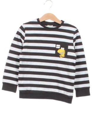 Gyerek blúz LC Waikiki, Méret 4-5y / 110-116 cm, Szín Sokszínű, Ár 2 479 Ft