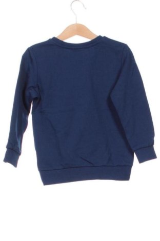 Gyerek blúz LC Waikiki, Méret 2-3y / 98-104 cm, Szín Kék, Ár 2 479 Ft