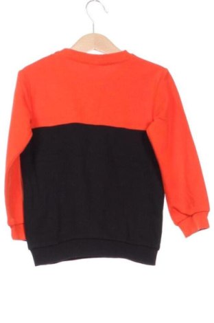 Gyerek blúz LC Waikiki, Méret 2-3y / 98-104 cm, Szín Sokszínű, Ár 2 479 Ft