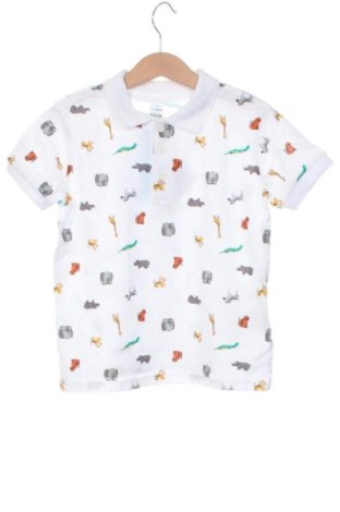 Detská blúzka  LC Waikiki, Veľkosť 5-6y/ 116-122 cm, Farba Viacfarebná, Cena  9,00 €