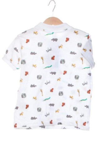 Detská blúzka  LC Waikiki, Veľkosť 5-6y/ 116-122 cm, Farba Viacfarebná, Cena  9,00 €