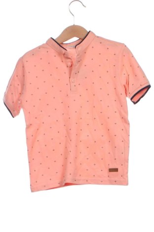 Dětská halenka  LC Waikiki, Velikost 4-5y/ 110-116 cm, Barva Vícebarevné, Cena  170,00 Kč