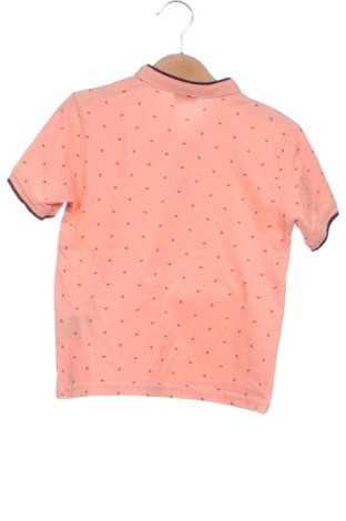 Dětská halenka  LC Waikiki, Velikost 4-5y/ 110-116 cm, Barva Vícebarevné, Cena  170,00 Kč