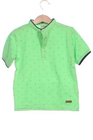 Dětská halenka  LC Waikiki, Velikost 4-5y/ 110-116 cm, Barva Vícebarevné, Cena  255,00 Kč