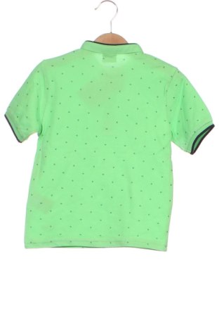 Dětská halenka  LC Waikiki, Velikost 4-5y/ 110-116 cm, Barva Vícebarevné, Cena  255,00 Kč