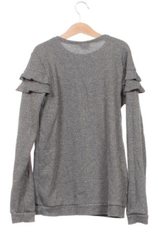 Detská blúzka  LC Waikiki, Veľkosť 12-13y/ 158-164 cm, Farba Sivá, Cena  5,75 €