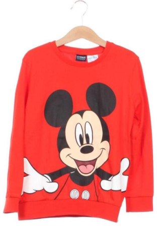 Детска блуза LC Waikiki, Размер 5-6y/ 116-122 см, Цвят Многоцветен, Цена 9,00 €