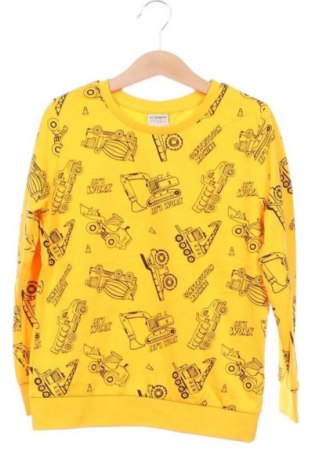 Детска блуза LC Waikiki, Размер 5-6y/ 116-122 см, Цвят Многоцветен, Цена 9,00 €