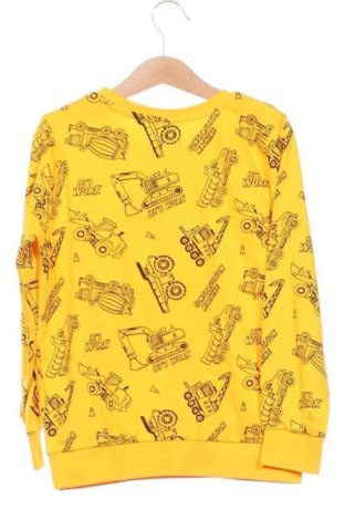 Детска блуза LC Waikiki, Размер 5-6y/ 116-122 см, Цвят Многоцветен, Цена 9,00 €