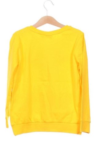 Детска блуза LC Waikiki, Размер 5-6y/ 116-122 см, Цвят Многоцветен, Цена 9,00 €