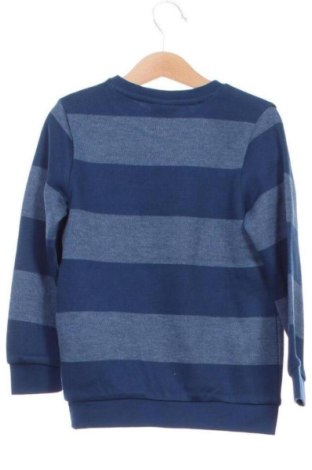 Детска блуза LC Waikiki, Размер 4-5y/ 110-116 см, Цвят Син, Цена 9,00 €
