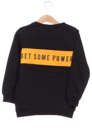 Детска блуза LC Waikiki, Размер 5-6y/ 116-122 см, Цвят Многоцветен, Цена 6,00 €