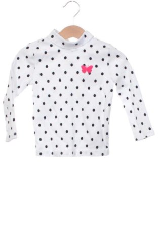 Detská blúzka  LC Waikiki, Veľkosť 18-24m/ 86-98 cm, Farba Viacfarebná, Cena  6,00 €