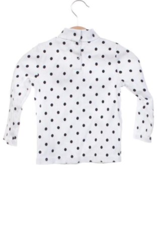 Detská blúzka  LC Waikiki, Veľkosť 18-24m/ 86-98 cm, Farba Viacfarebná, Cena  6,00 €