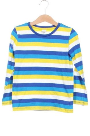 Dětská halenka  LC Waikiki, Velikost 3-4y/ 104-110 cm, Barva Vícebarevné, Cena  170,00 Kč