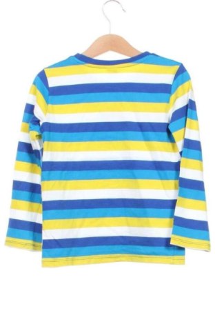 Dětská halenka  LC Waikiki, Velikost 3-4y/ 104-110 cm, Barva Vícebarevné, Cena  170,00 Kč