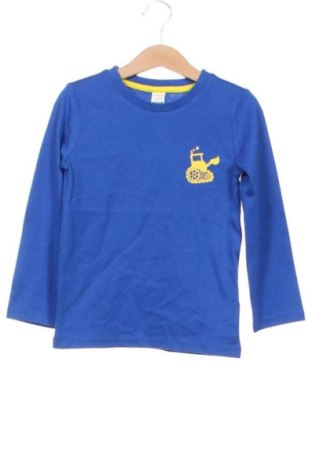 Detská blúzka  LC Waikiki, Veľkosť 3-4y/ 104-110 cm, Farba Viacfarebná, Cena  6,00 €