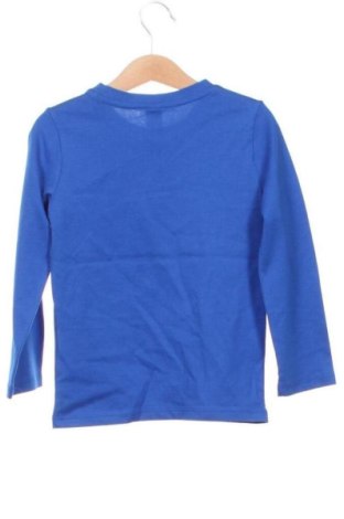 Detská blúzka  LC Waikiki, Veľkosť 3-4y/ 104-110 cm, Farba Viacfarebná, Cena  6,00 €