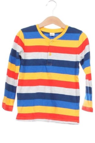 Detská blúzka  LC Waikiki, Veľkosť 2-3y/ 98-104 cm, Farba Viacfarebná, Cena  6,00 €