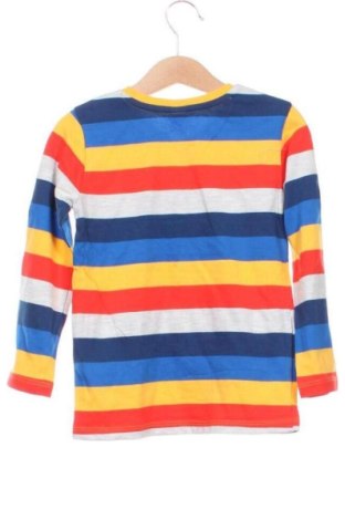 Detská blúzka  LC Waikiki, Veľkosť 2-3y/ 98-104 cm, Farba Viacfarebná, Cena  6,00 €