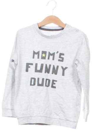 Detská blúzka  LC Waikiki, Veľkosť 3-4y/ 104-110 cm, Farba Viacfarebná, Cena  6,00 €