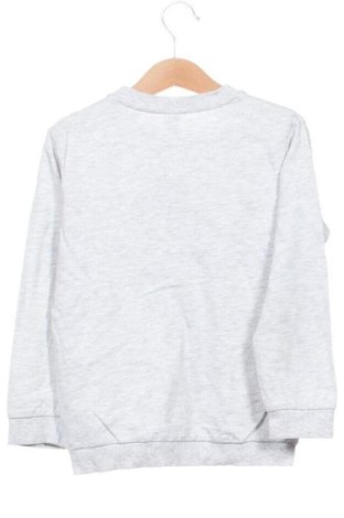 Detská blúzka  LC Waikiki, Veľkosť 3-4y/ 104-110 cm, Farba Viacfarebná, Cena  6,00 €