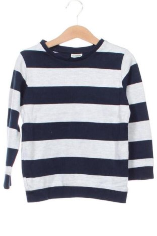 Detská blúzka  LC Waikiki, Veľkosť 4-5y/ 110-116 cm, Farba Viacfarebná, Cena  6,00 €