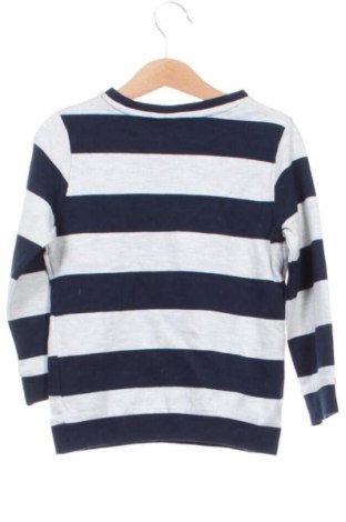 Detská blúzka  LC Waikiki, Veľkosť 4-5y/ 110-116 cm, Farba Viacfarebná, Cena  6,00 €