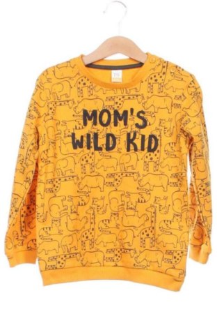 Detská blúzka  LC Waikiki, Veľkosť 3-4y/ 104-110 cm, Farba Viacfarebná, Cena  6,00 €