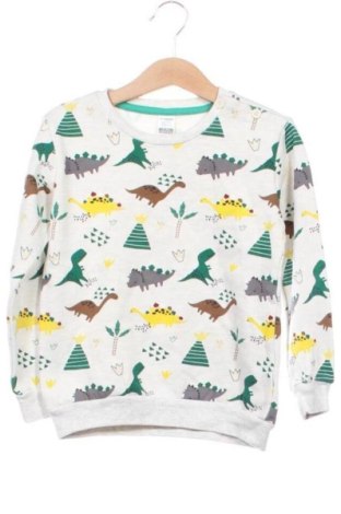 Detská blúzka  LC Waikiki, Veľkosť 3-4y/ 104-110 cm, Farba Viacfarebná, Cena  6,00 €